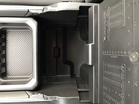 New 2026 RAM 1500 Lone Star image 27