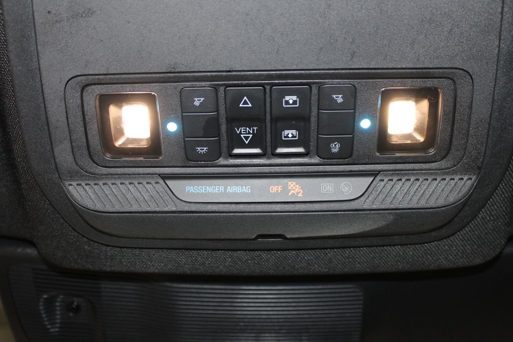 Used 2021 Ford Explorer ST w/ Equipment Group 401A AWD/4WD image 58