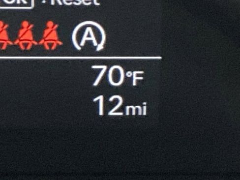 New 2026 Hyundai Sonata SE image 6