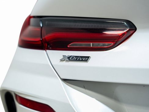 Used 2023 BMW M850i Gran Coupe xDrive image 17