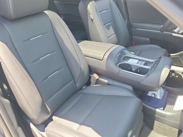 New 2026 Hyundai Palisade Calligraphy AWD/4WD image 23