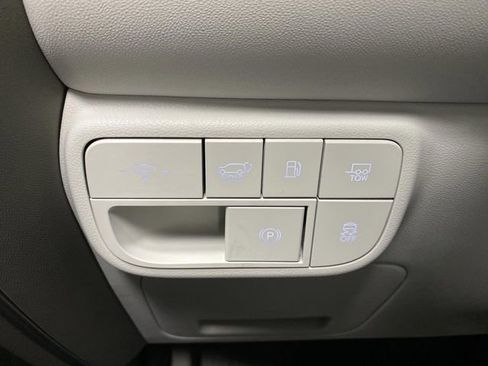 New 2026 Hyundai Palisade SEL Premium image 26