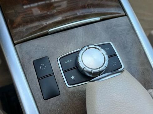 Used 2015 Mercedes-Benz E 350 4MATIC Sedan image 85