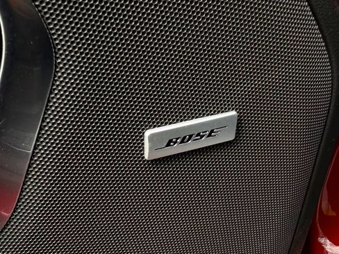 Used 2024 Chevrolet Tahoe Premier image 13