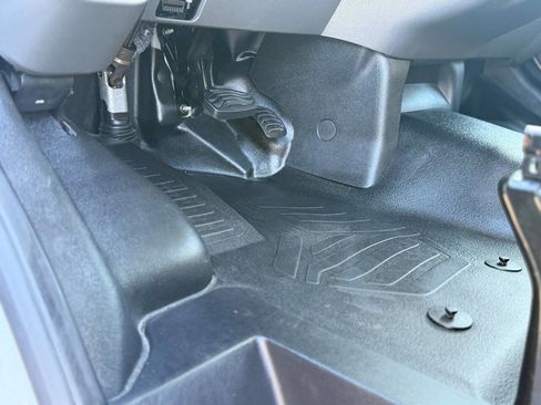 Used 2024 Ford Transit 250 Low Roof w/ Exterior Upgrade Package image 60