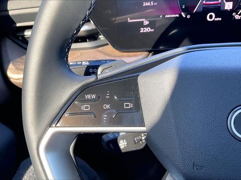 Certified 2025 Audi Q5 Premium w/ Convenience Package image 21