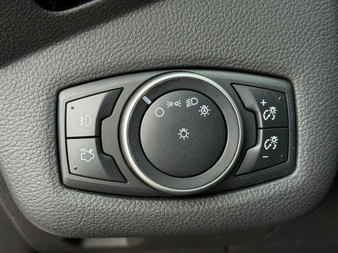 Used 2016 Ford Escape Titanium w/ Equipment Group 301A image 19