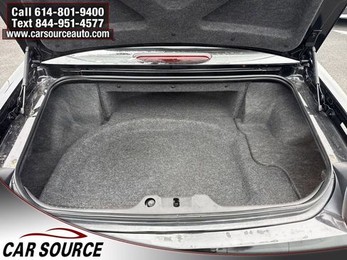 Used 2002 Ford Thunderbird image 29