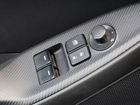 Used 2023 MAZDA MX-5 Miata Sport image 15