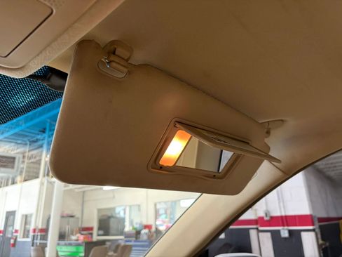 Used 2012 Acura MDX w/ Technology & Entertainment image 53