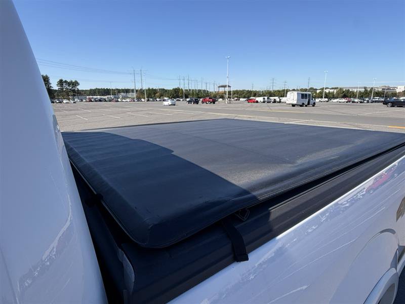 Used 2018 Ford F150 XLT w/ Trailer Tow Package AWD/4WD image 13