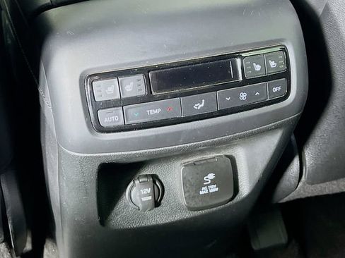 Used 2024 Hyundai Palisade Calligraphy AWD/4WD image 27