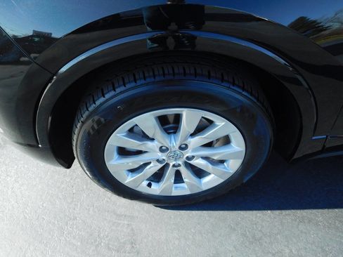 Used 2017 Buick Envision Essence image 14