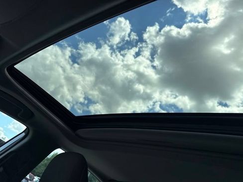 Used 2024 Toyota Camry LE w/ Convenience Package FWD image 25