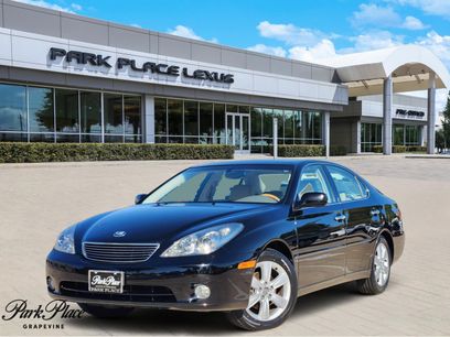 Used 2015 Acura RDX FWD w/ Technology Package