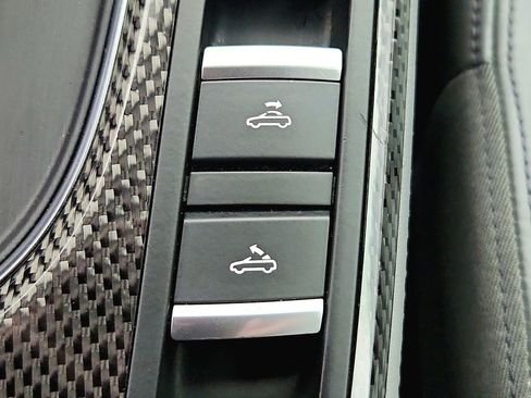 Used 2019 Audi S5 Premium Plus w/ S Sport Package AWD/4WD image 20