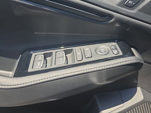 Used 2023 Honda Accord Touring image 27