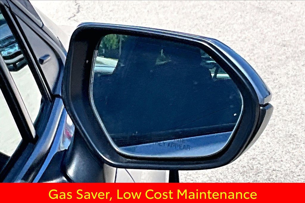 Used 2024 Toyota Corolla LE FWD image 22