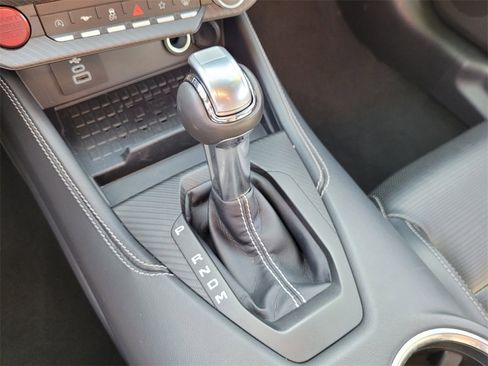 Used 2024 Ford Mustang GT Premium image 28