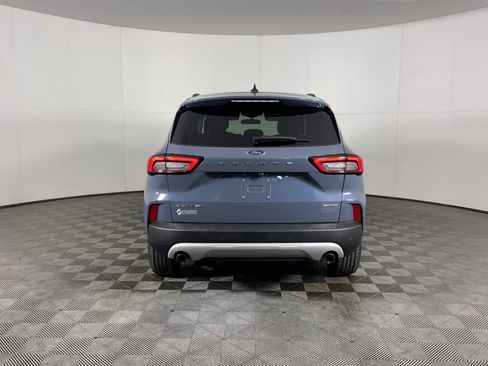 Used 2023 Ford Escape Active w/ Tech Pack #2 image 4