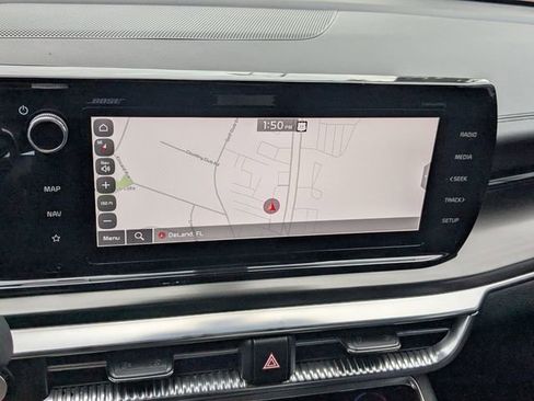 Used 2024 Kia K5 GT w/ GT1 Package image 31