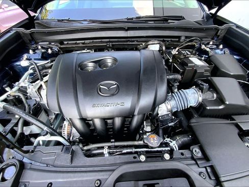 Used 2026 MAZDA CX-30 AWD 2.5 S image 30