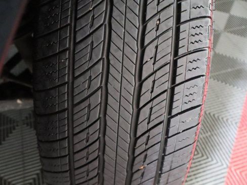 Used 2020 Ford F150 Lariat RWD image 82