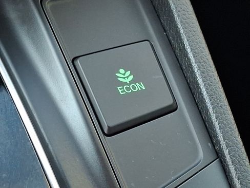 Certified 2019 Honda CR-V EX image 24
