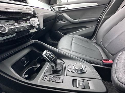 Used 2022 BMW X1 xDrive28i w/ Convenience Package image 16