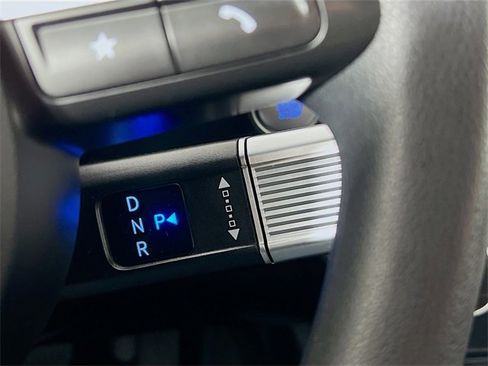 Used 2024 Hyundai Sonata SEL image 22