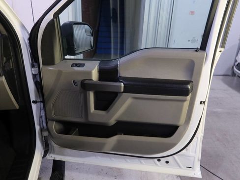 Used 2020 Ford F150 XLT w/ Equipment Group 301A Mid image 30