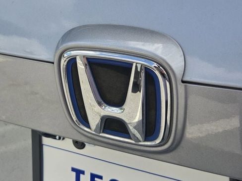 Used 2022 Honda Accord Sport image 33