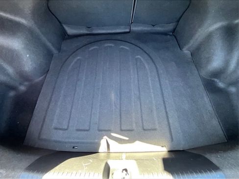 Used 2015 Hyundai Accent GLS image 21