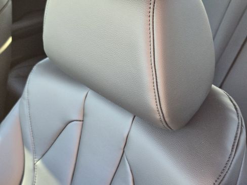 New 2026 Acura Integra image 17