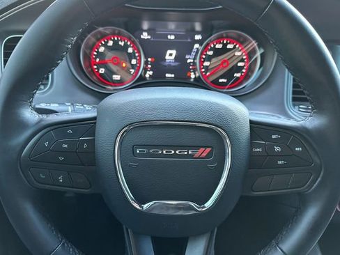 Used 2023 Dodge Charger SXT image 20