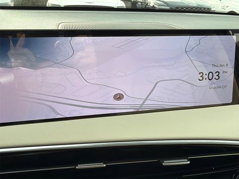 New 2026 Genesis GV70 2.5T Select image 29