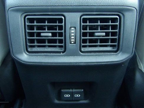 Used 2024 Toyota RAV4 Limited w/ Weather Package image 44