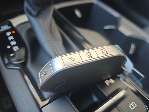 Certified 2025 Kia K5 GT-Line AWD/4WD image 29
