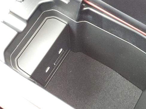 New 2026 MAZDA CX-50 AWD 2.5 Hybrid w/ Weather Package image 28