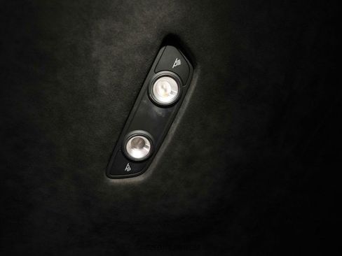 Used 2019 Lamborghini Urus image 34