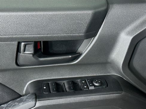 Used 2024 Toyota Tacoma SR5 RWD image 15