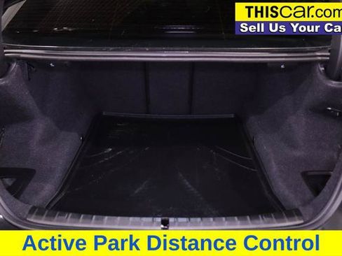 Used 2019 BMW M5 w/ Executive Package AWD/4WD image 32