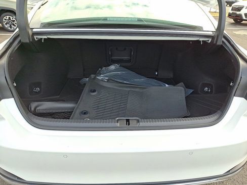 Used 2021 Lexus ES 250 w/ Premium Package image 28