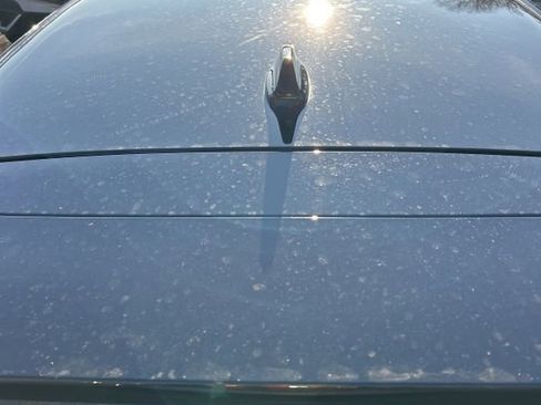 Used 2023 Honda HR-V Sport image 19