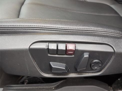 Used 2021 BMW X1 sDrive28i FWD image 15