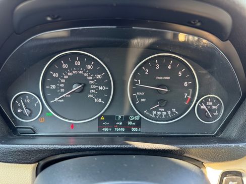 Used 2018 BMW 330i Sedan image 27