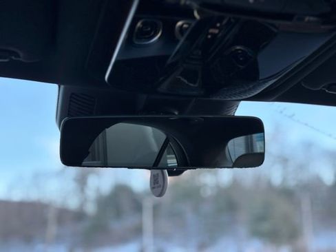 Certified 2023 Mercedes-Benz C 300 4MATIC Sedan image 37