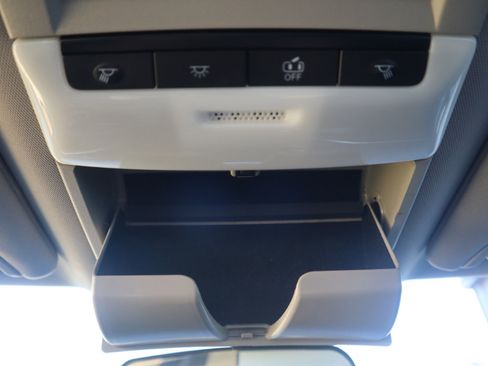 Used 2019 Nissan Altima 2.5 SR image 83