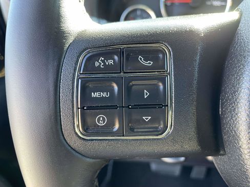 Used 2014 Jeep Wrangler Unlimited Sport w/ Quick Order Package 24S image 15