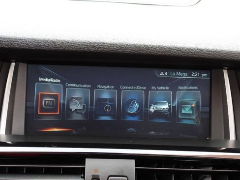 Used 2017 BMW X3 sDrive28i RWD image 47